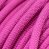 Passion pink
