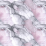 Velvet Marble