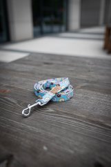 Barvy se mohou lišit v závislosti na nastavení monitoru