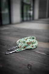 Barvy se mohou lišit v závislosti na nastavení monitoru Barvy se mohou lišit v závislosti na nastavení monitoru