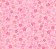 Angel Blossom