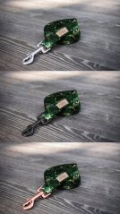 SD Emerald Marble - vodítko