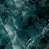Malachit Marble
