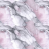 Velvet Marble