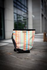 Hippie - pamlskovník