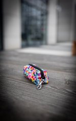 Triangl - bobkovník