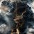 Odin`s Wrath