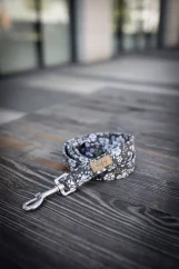 Barvy se mohou lišit v závislosti na nastavení monitoru