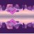 Rose Forest Mountain