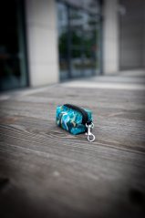 Lagoon Marble - bobkovník
