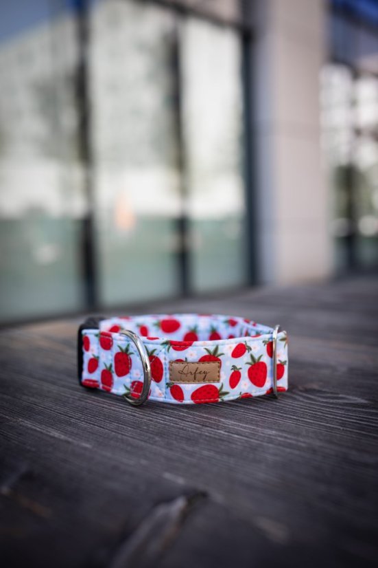 Barvy se mohou lišit v závislosti na nastavení monitoru