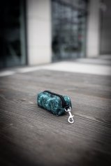 Malachit Marble - bobkovník