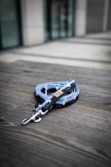 Barvy se mohou lišit v závislosti na nastavení monitoru