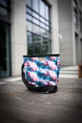 Blueberry Marble - pamlskovník