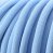 Polar blue