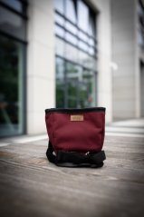 Vínový - pamlskovník