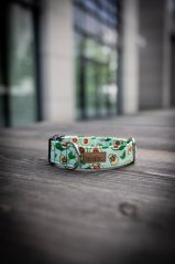 Barvy se mohou lišit v závislosti na nastavení monitoru Barvy se mohou lišit v závislosti na nastavení monitoru