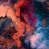 Color Storm
