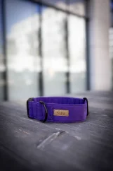 Barvy se mohou lišit v závislosti na nastavení monitoru