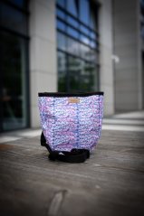 Blossom Breeze - pamlskovník