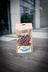 Dingo - Masové kuličky Kachna a losos 150g