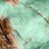 Mint Marble