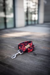 Barvy se mohou lišit v závislosti na nastavení monitoru