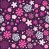 Purple Summer