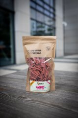 Dingo - Slimky červená řepa 250g