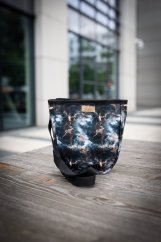 Odin`s Wrath - pamlskovník