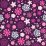 Purple Summer