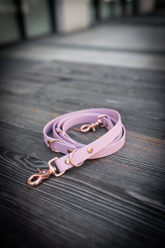 Barvy se mohou lišit v závislosti na nastavení monitoru