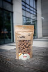Dingo - Drops hovězí 250g