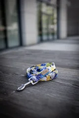 Barvy se mohou lišit v závislosti na nastavení monitoru Barvy se mohou lišit v závislosti na nastavení monitoru