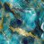 Lagoon Marble