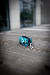 Lagoon Marble - bobkovník