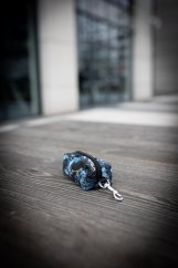 Elegance Marble - bobkovník