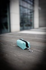 Mintový - bobkovník