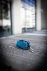 Petrolejový - bobkovník