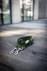 SD Emerald Marble - přepínací vodítko