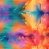 Color Dust