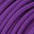 Acid purple