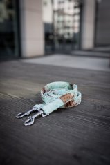 Barvy se mohou lišit v závislosti na nastavení monitoru Barvy se mohou lišit v závislosti na nastavení monitoru