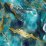 Lagoon Marble