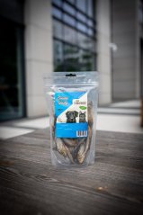 Natureca - Sušené šproty 150g