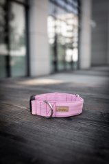 Starorůžový - vel. M