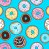 Donutty