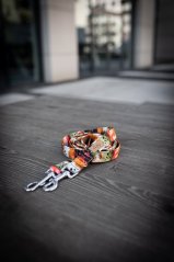 Barvy se mohou lišit v závislosti na nastavení monitoru