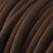 Hazelnut Brown