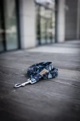 Barvy se mohou lišit v závislosti na nastavení monitoru